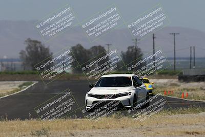 media/May-10-2025-Light Speed Track Events (Sat) [[c99cd30d1b]]/Red Group/Turn 9/